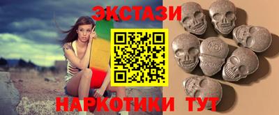 mix Кулебаки
