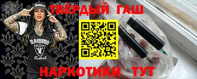 СК Кумертау