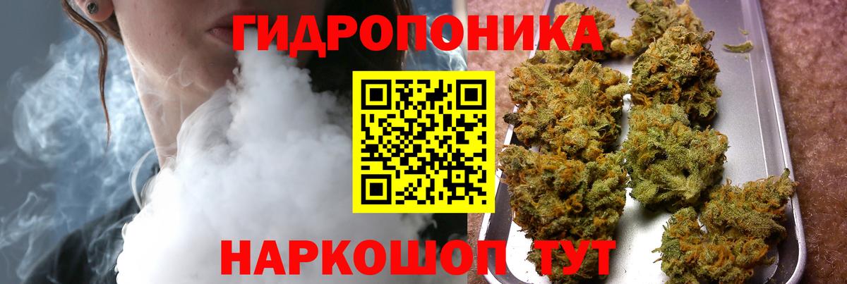 Бошки марихуана MAZAR  Канабис планчик  Елизово  Марихуана индика  Бошки марихуана марихуана  Вход с VPN 